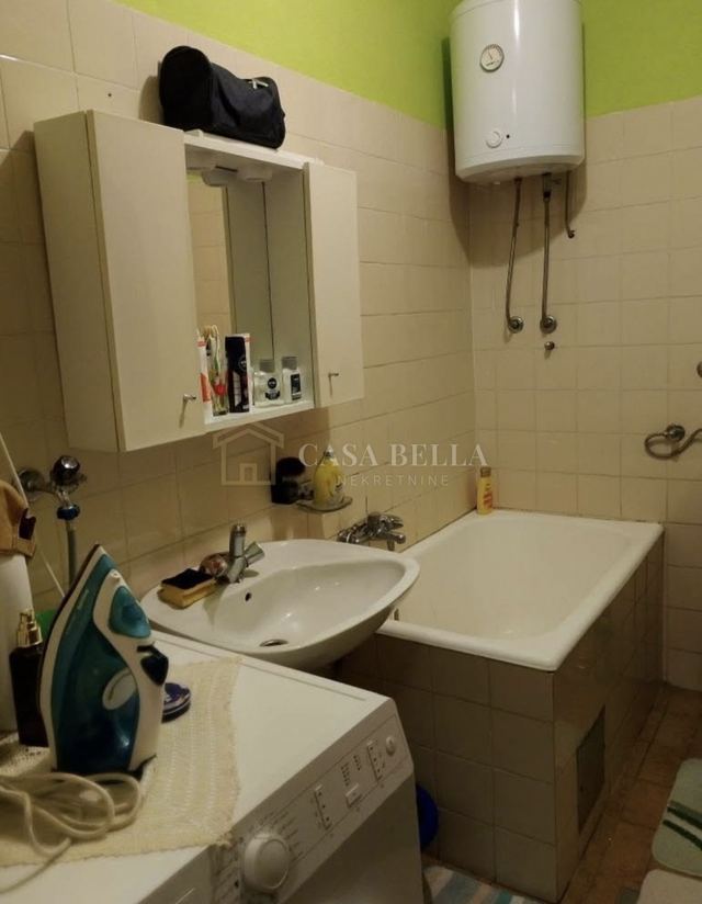 Wohnung u Brod Moravicama, 40m², slika 4