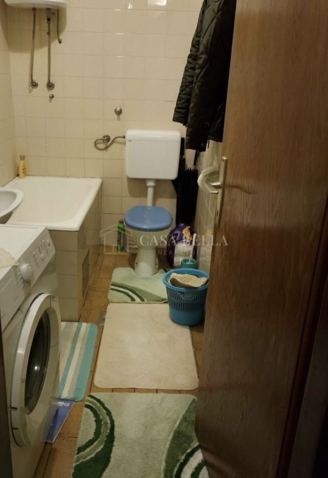 Wohnung u Brod Moravicama, 40m², slika 5