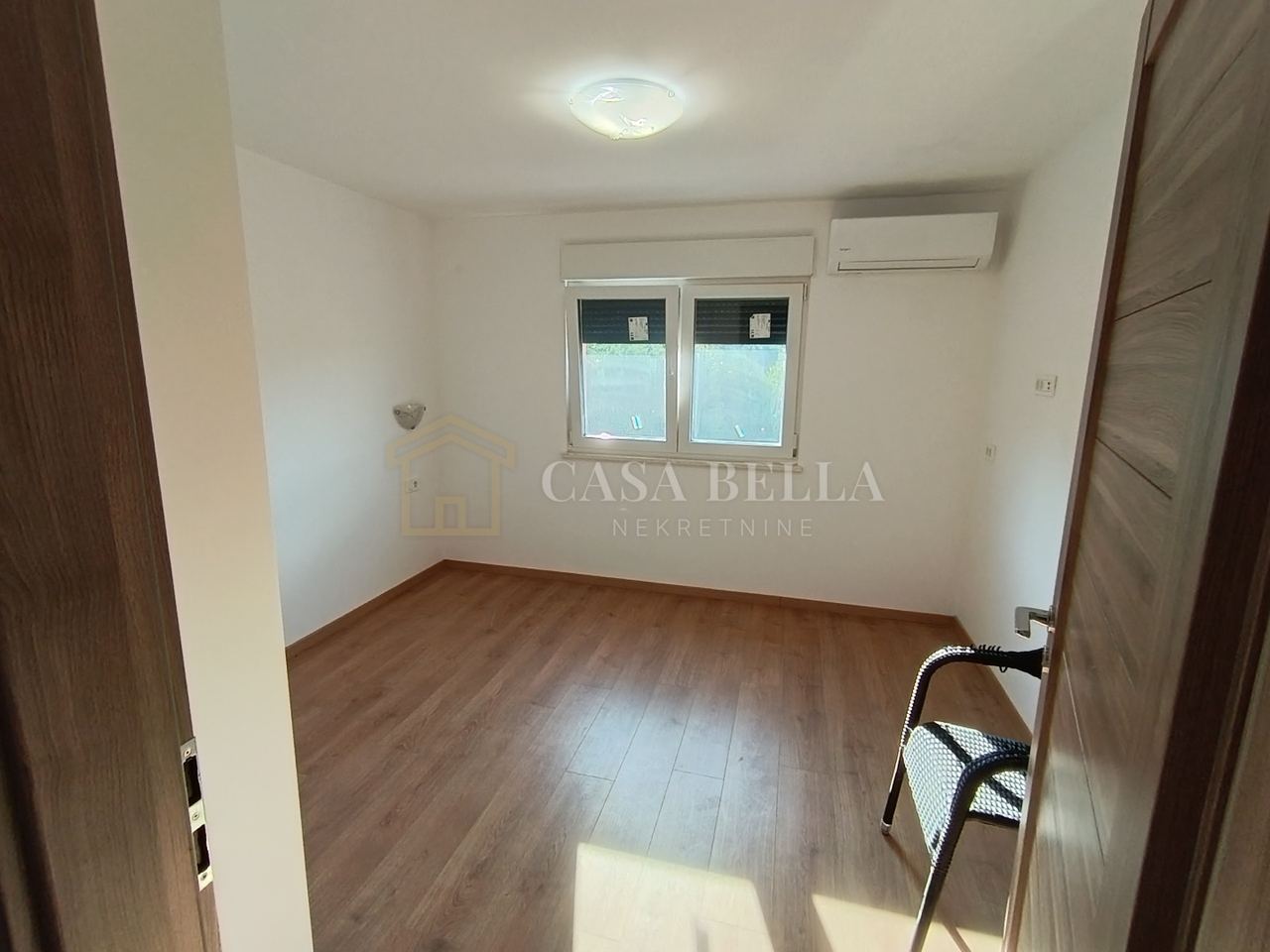 Apartment u Rabu, 73m², 2 sobe, slika 3