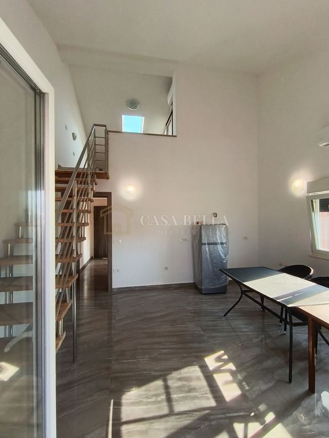 Apartment u Rabu, 73m², 2 sobe, slika 5