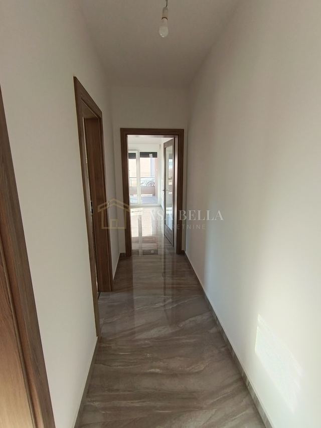 Stan u Rabu, 53m², 1 soba, slika 3