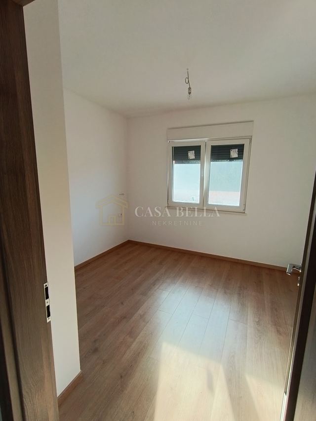 Stan u Rabu, 53m², 1 soba, slika 4