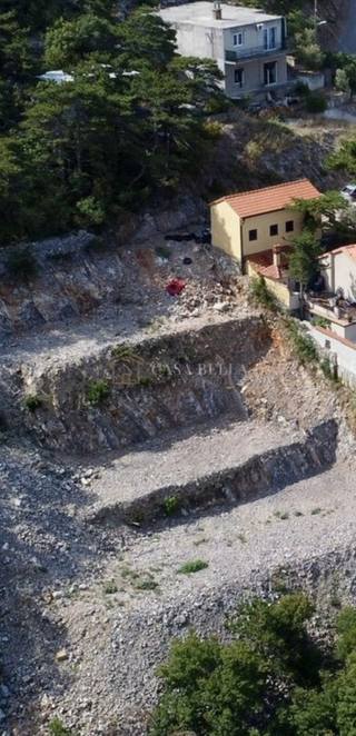 Terreno u Senju, 620m², slika 4