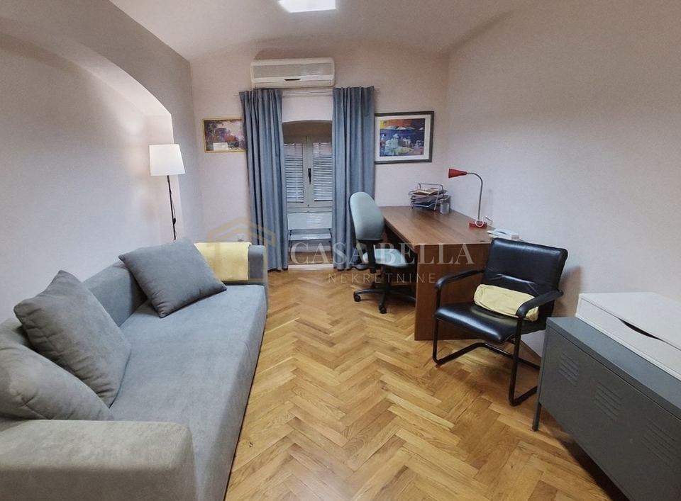 Apartment u Rijeci, 80m², 3 sobe, slika 2