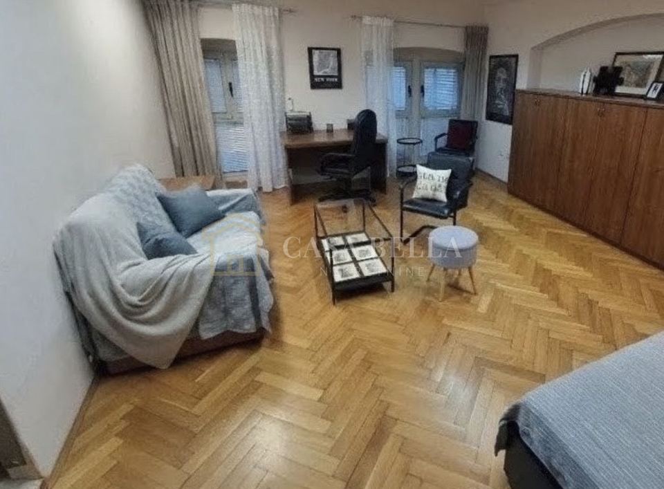 Apartment u Rijeci, 80m², 3 sobe, slika 4