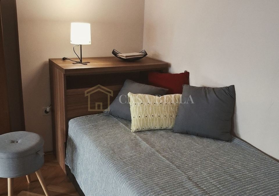 Apartment u Rijeci, 80m², 3 sobe, slika 5