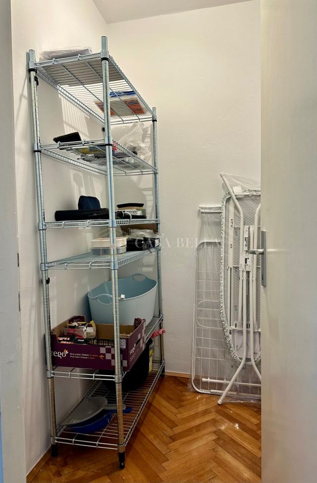 Wohnung u Varaždinu, 66m², 3 sobe, slika 4