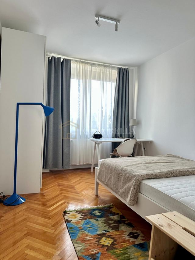 Wohnung u Varaždinu, 66m², 3 sobe, slika 5