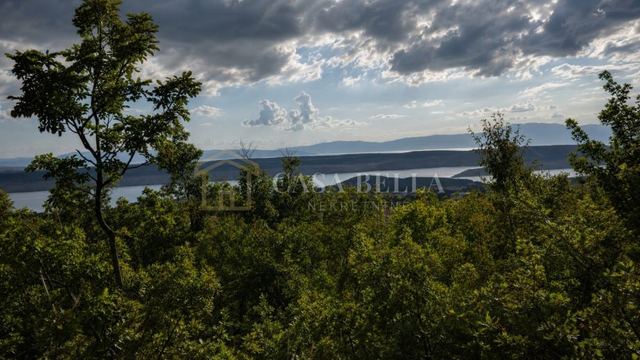 Terreno u Crikvenici, 1180m², slika 4