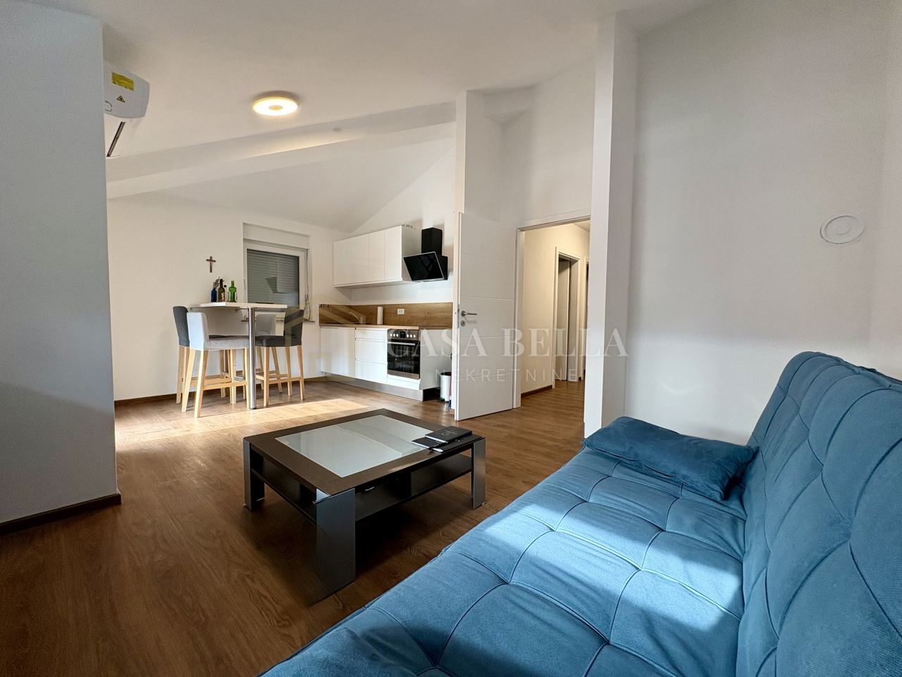 Appartamento u Viškovu, 56m², 2 sobe, slika 3