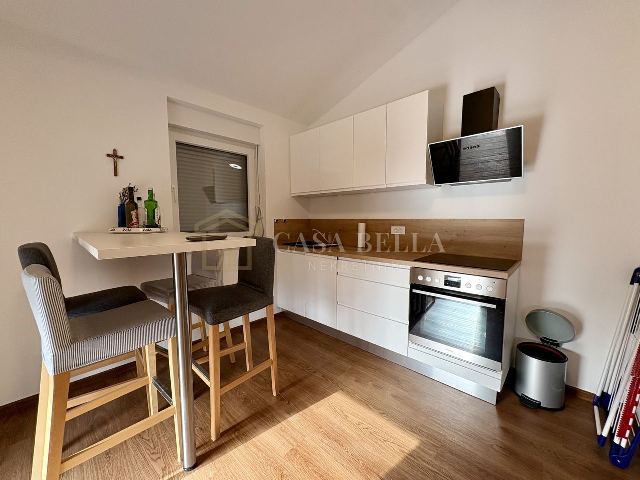 Appartamento u Viškovu, 56m², 2 sobe, slika 5