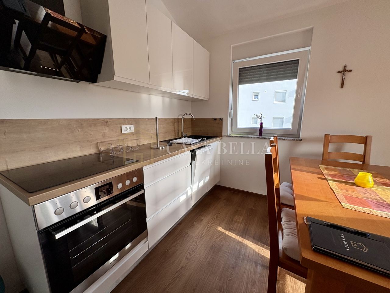 Wohnung u Viškovu, 56m², 2 sobe, slika 4