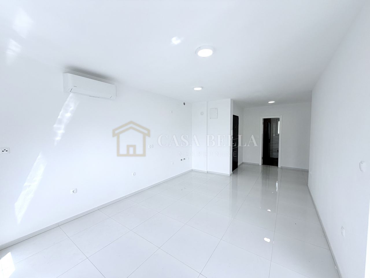 Stan u Crikvenici, 55.15m², 2 sobe, slika 4