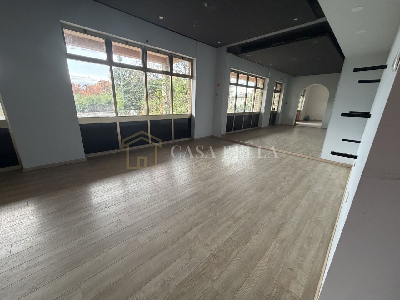 Haus u Bakaru, 460m², 3 sobe, slika 3