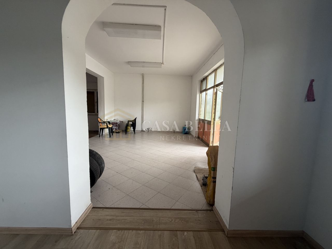 Haus u Bakaru, 460m², 3 sobe, slika 4