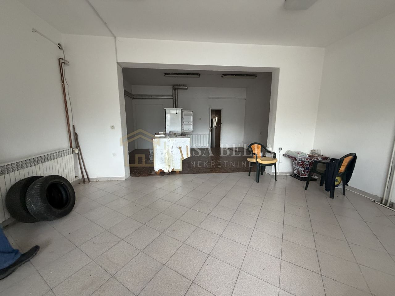 Haus u Bakaru, 460m², 3 sobe, slika 5