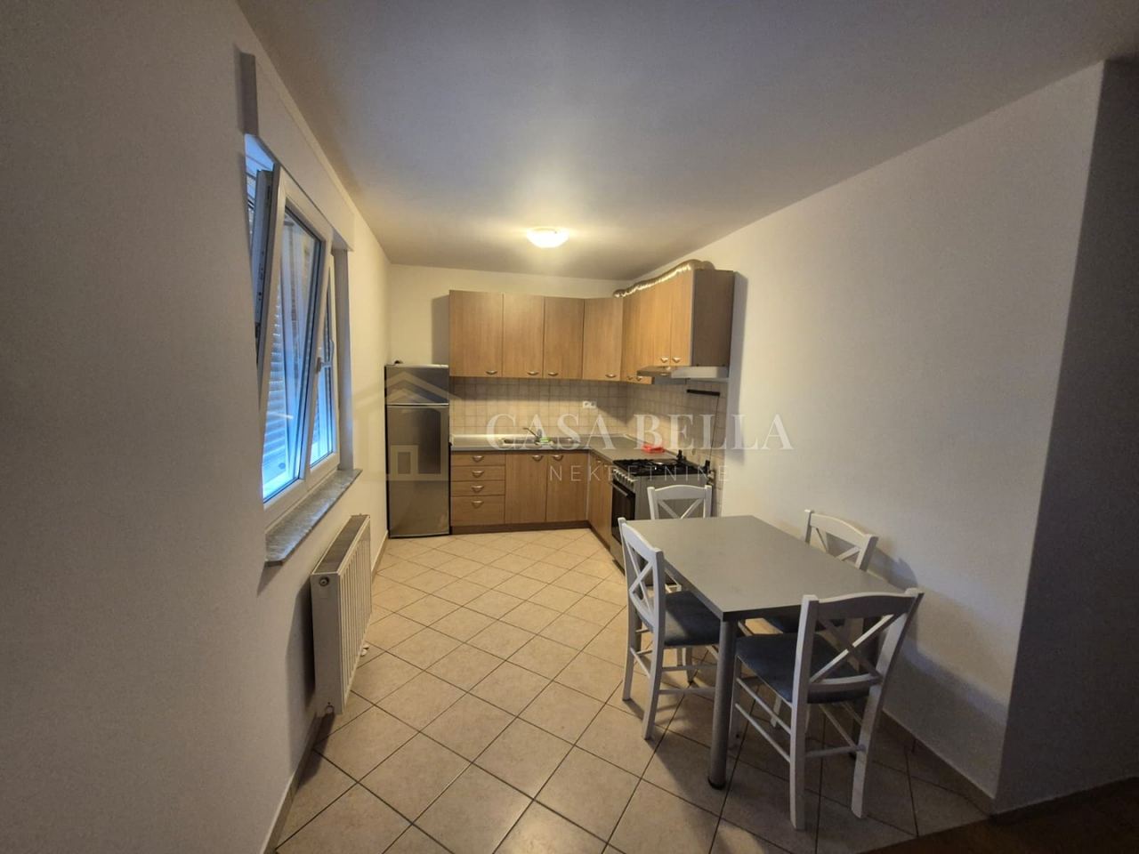 Apartment u Stenjevcu, 60m², 2 sobe, slika 3