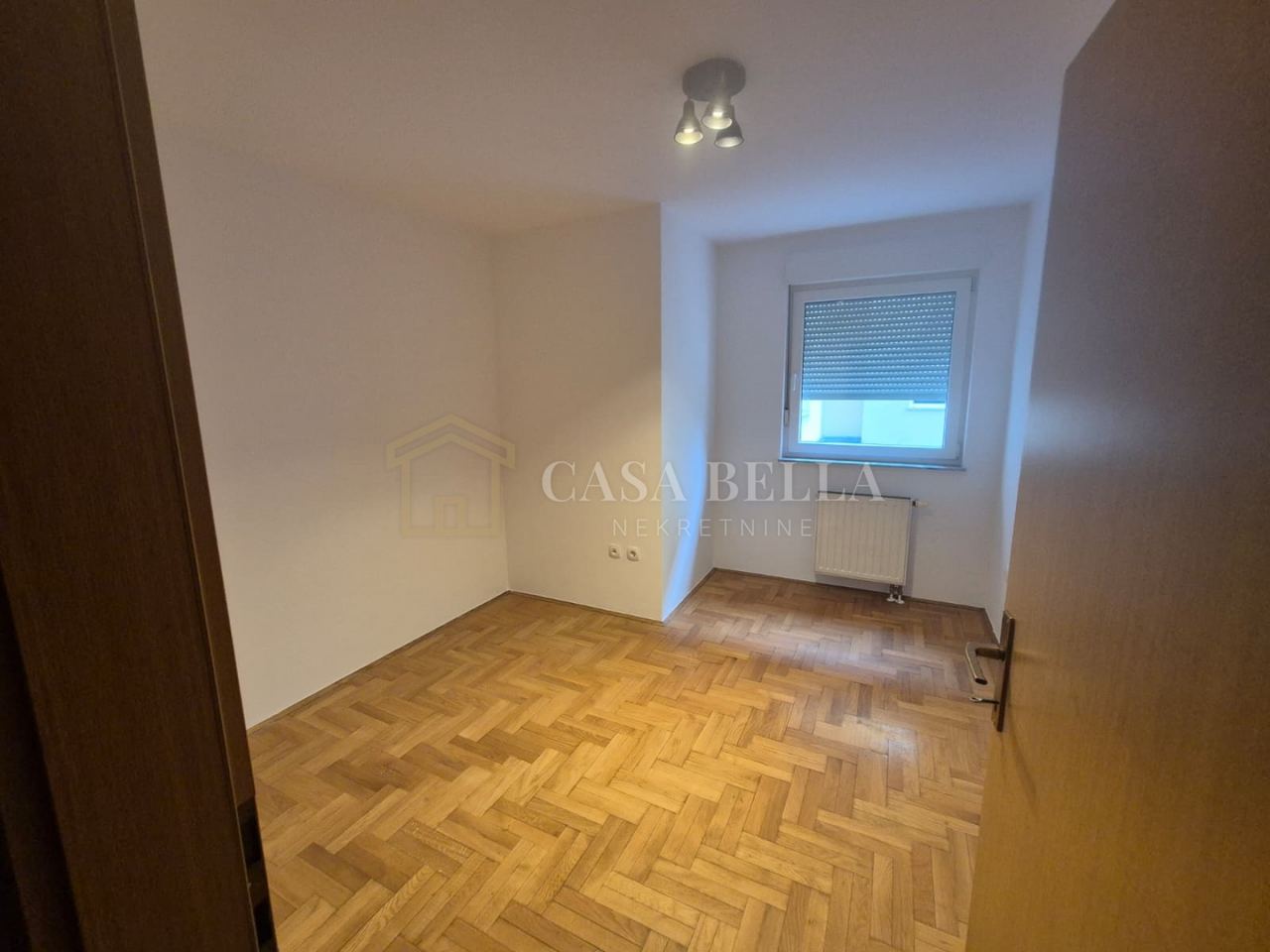 Apartment u Stenjevcu, 60m², 2 sobe, slika 5