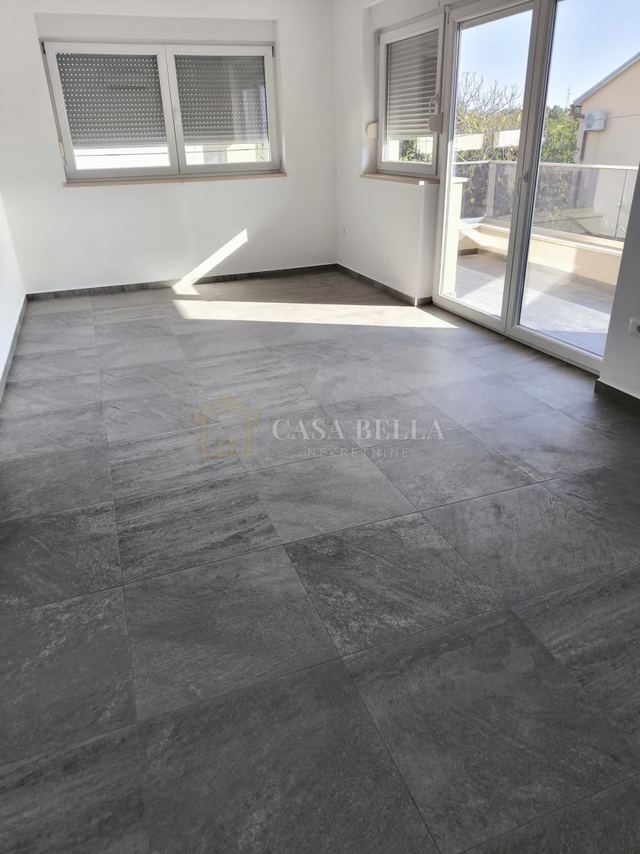 Apartment u Rovinju, 75.93m², 2 sobe, slika 3