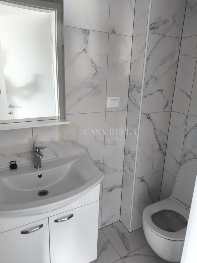 Apartment u Rovinju, 75.93m², 2 sobe, slika 4