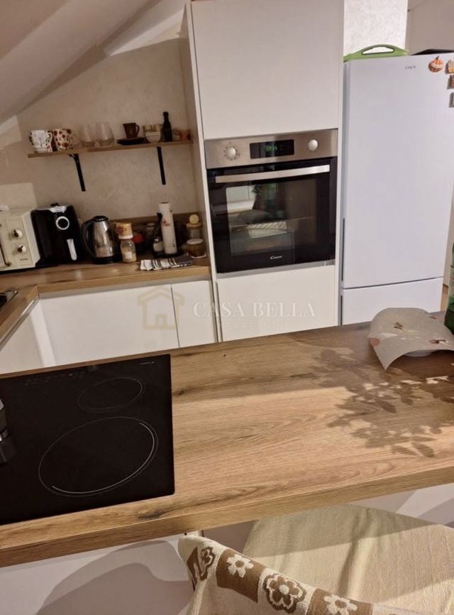 Apartment u Klani, 145m², 5 soba, slika 4