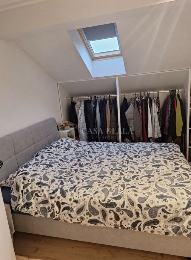Apartment u Klani, 145m², 5 soba, slika 5