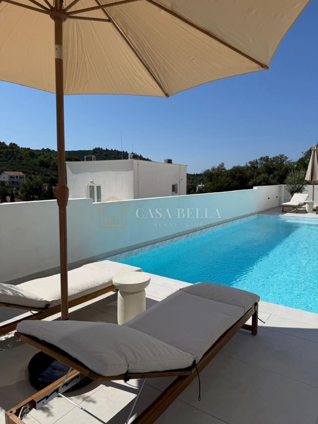 Casa u Saliu, 172m², 4 sobe, slika 4