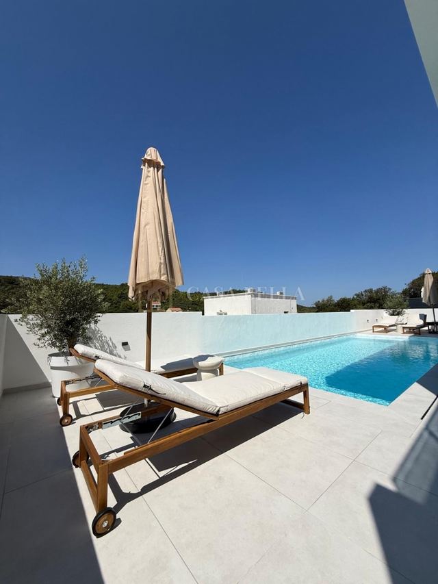 Casa u Saliu, 172m², 4 sobe, slika 5