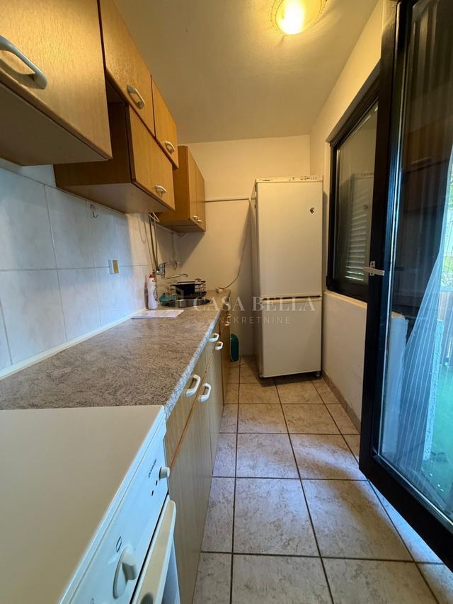 Stan u Rijeci, 45.28m², 2 sobe, slika 3