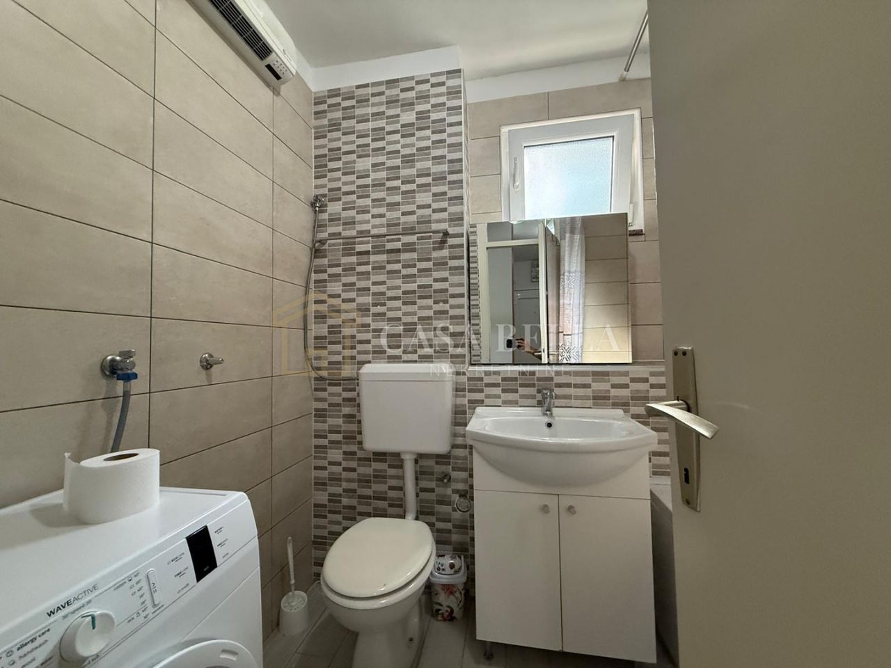 Stan u Rijeci, 45.28m², 2 sobe, slika 5
