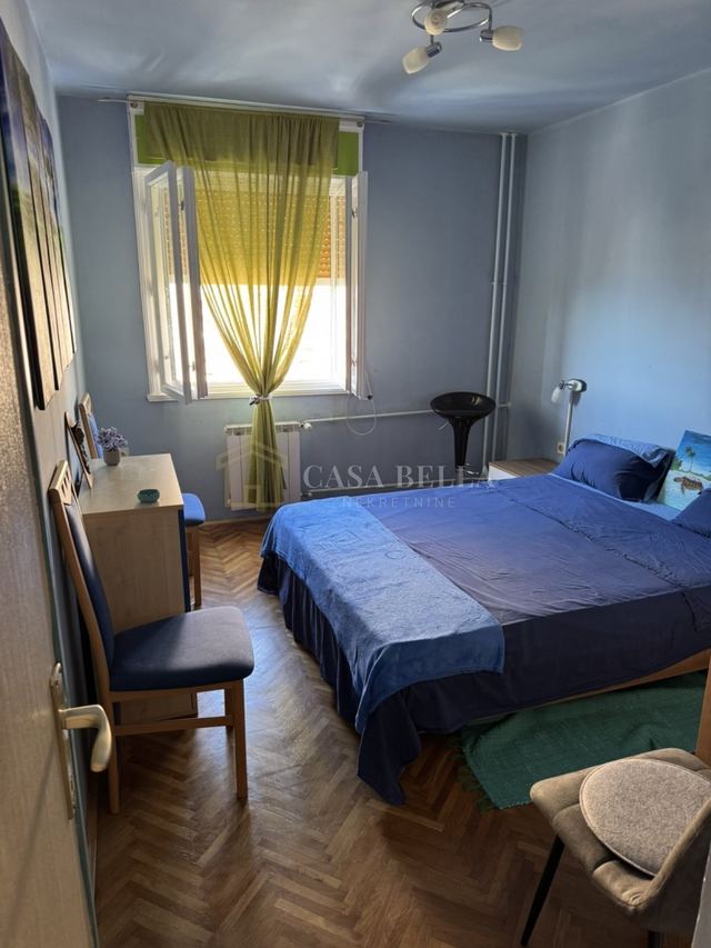 Wohnung u Rijeci, 68m², 2 sobe, slika 5
