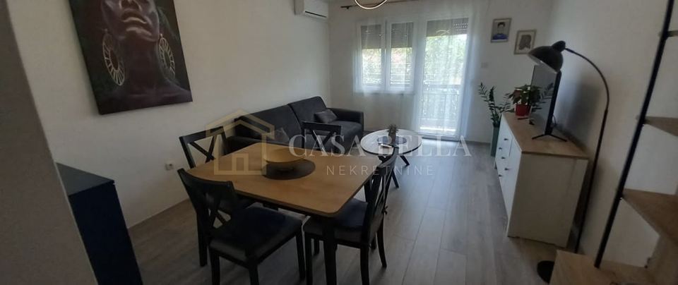 Appartamento u Rijeci, 48m², 1 soba, slika 2
