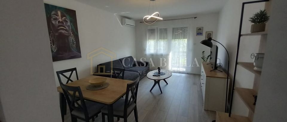 Appartamento u Rijeci, 48m², 1 soba, slika 3