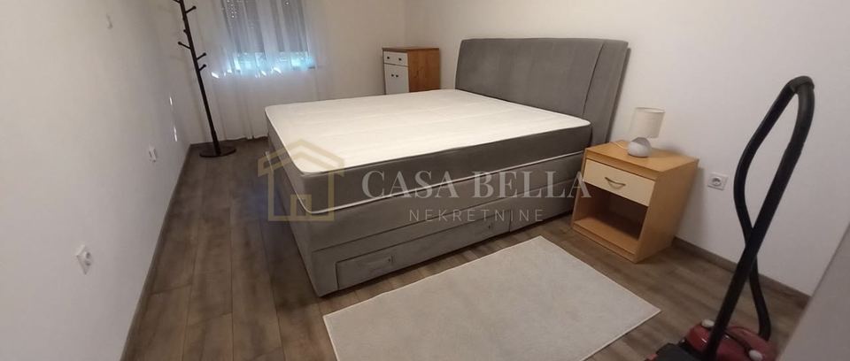 Appartamento u Rijeci, 48m², 1 soba, slika 5