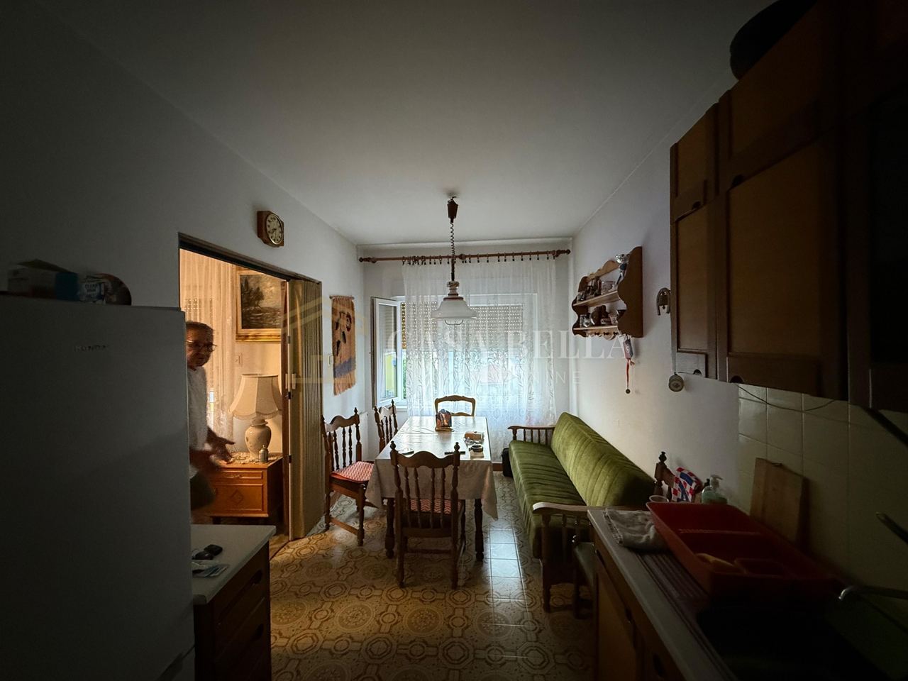 Stan u Crikvenici, 103m², 3 sobe, slika 3