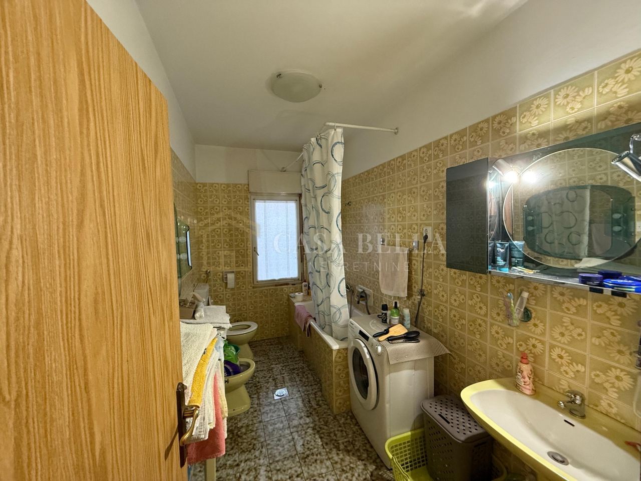 Stan u Crikvenici, 103m², 3 sobe, slika 4