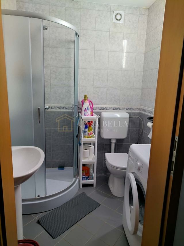 Apartment u Rabu, 48.34m², 1 soba, slika 4