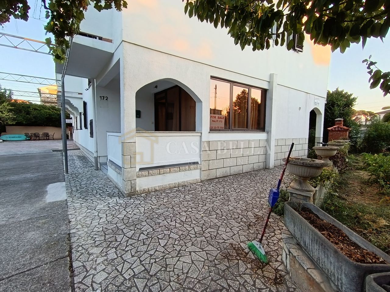 House u Rabu, 280m², slika 3