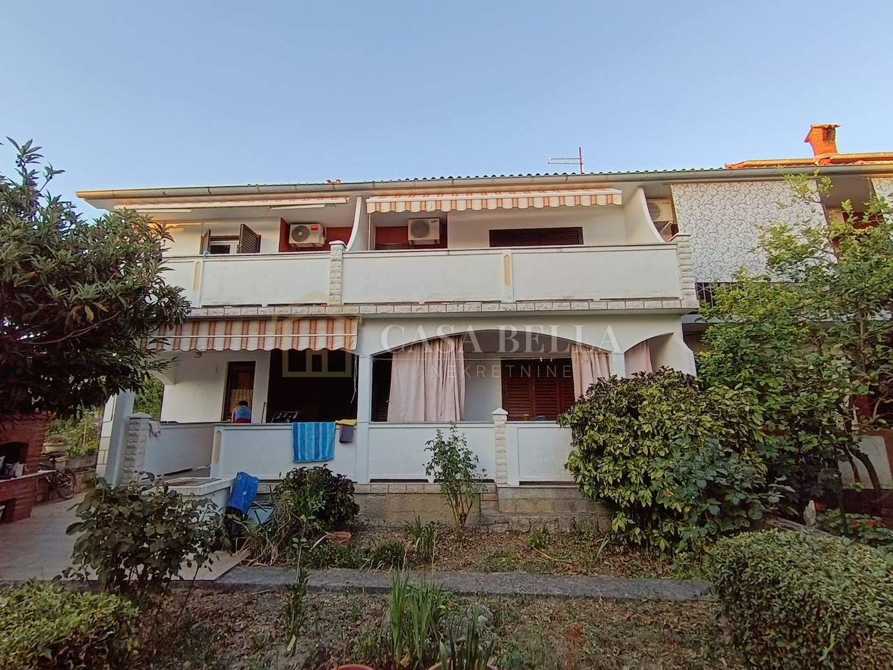 House u Rabu, 280m², slika 4