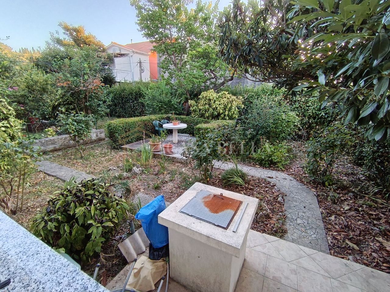 House u Rabu, 280m², slika 5