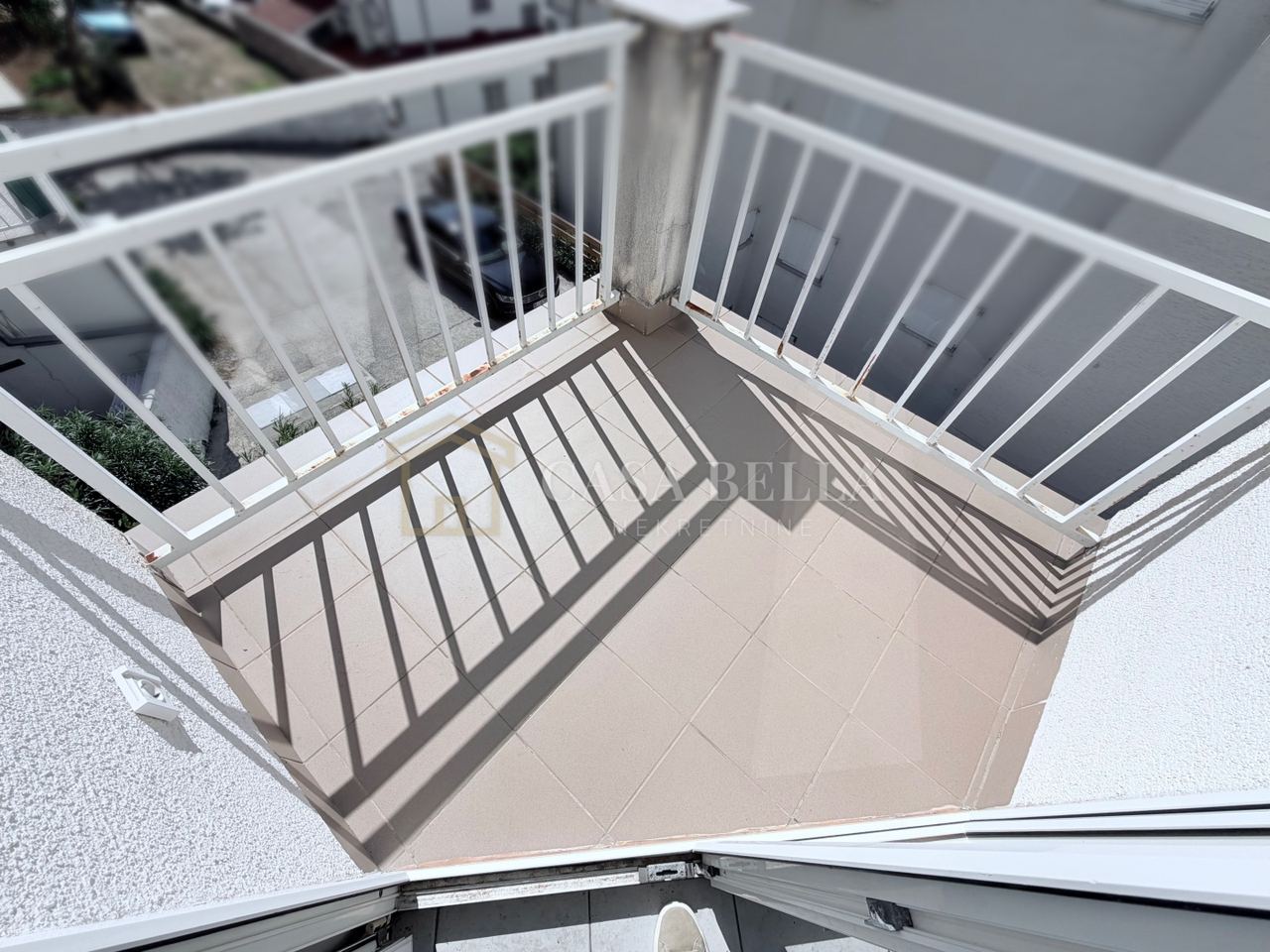 Appartamento u Novi Vinodolskiu, 29.21m², slika 2