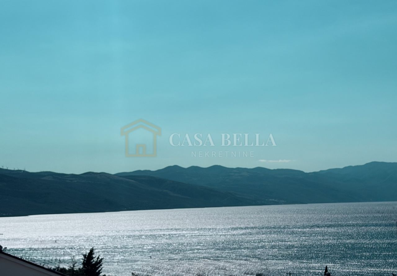 Appartamento u Novi Vinodolskiu, 29.21m², slika 3