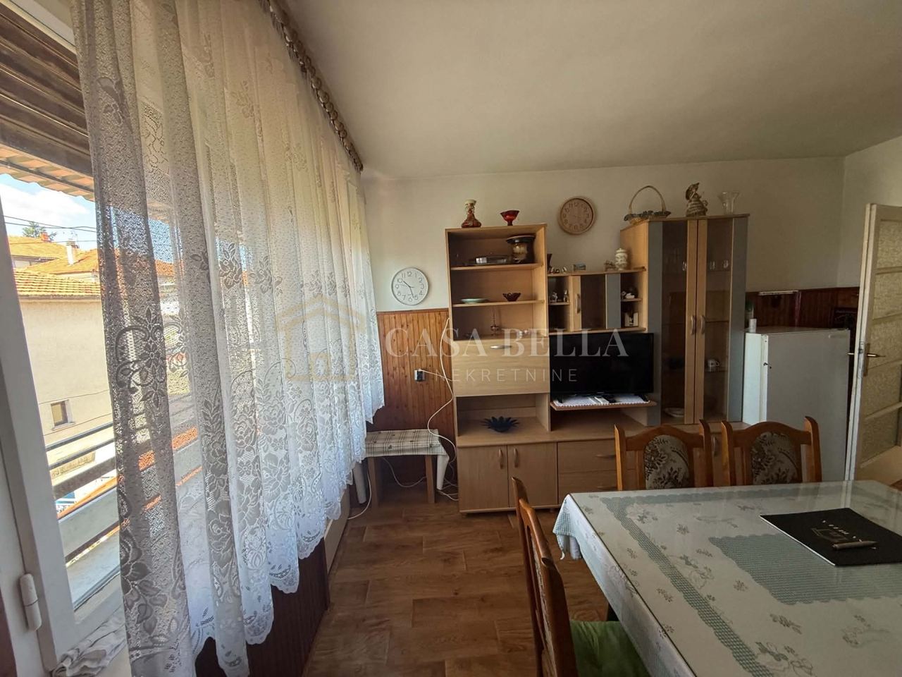 Wohnung u Rijeci, 101m², 3 sobe, slika 2