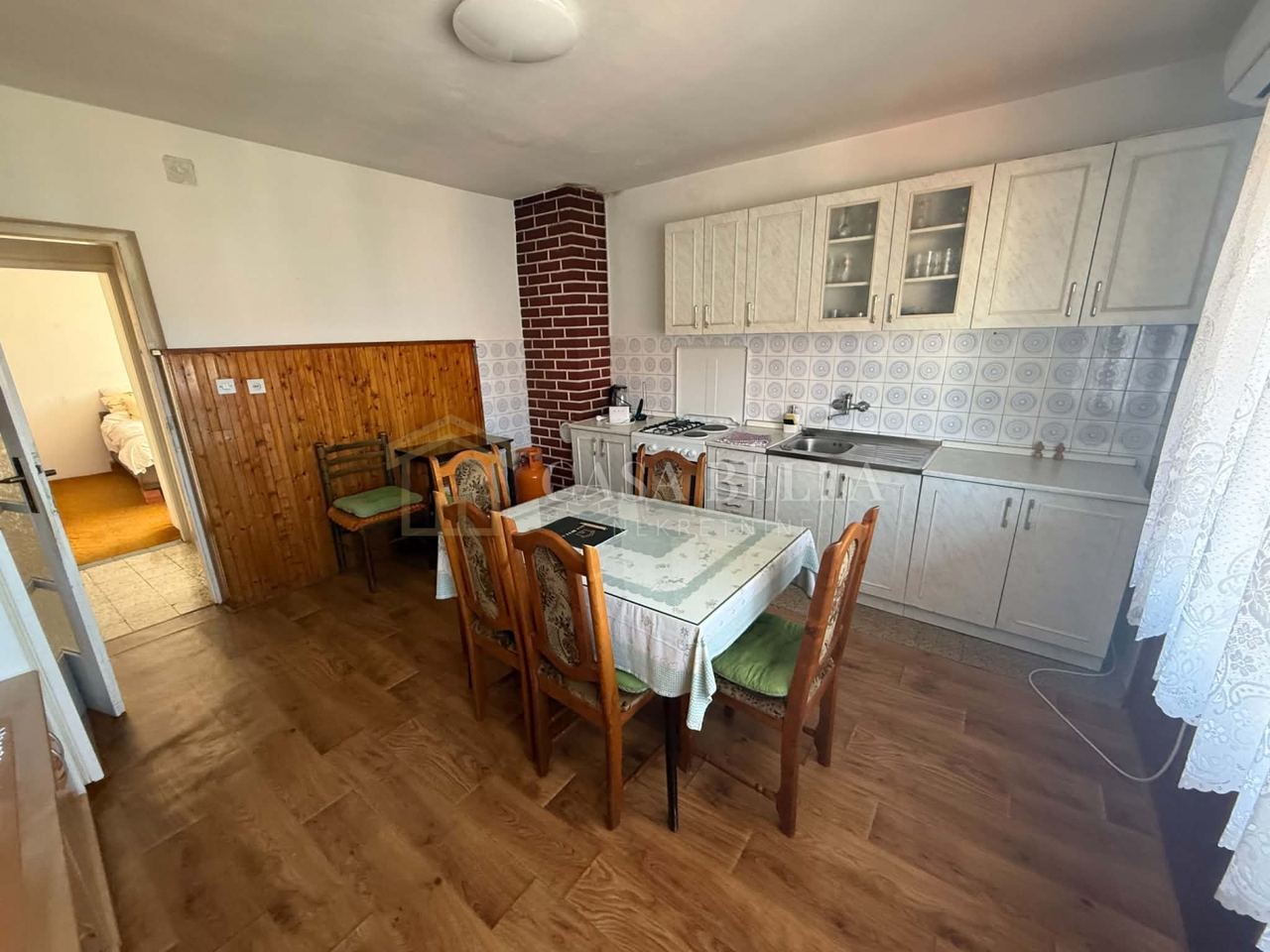 Wohnung u Rijeci, 101m², 3 sobe, slika 3