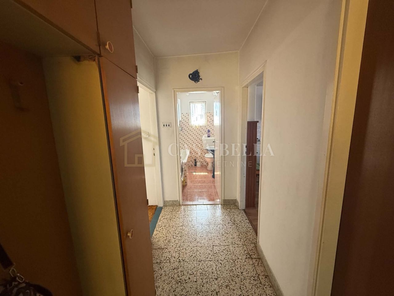 Wohnung u Rijeci, 101m², 3 sobe, slika 4