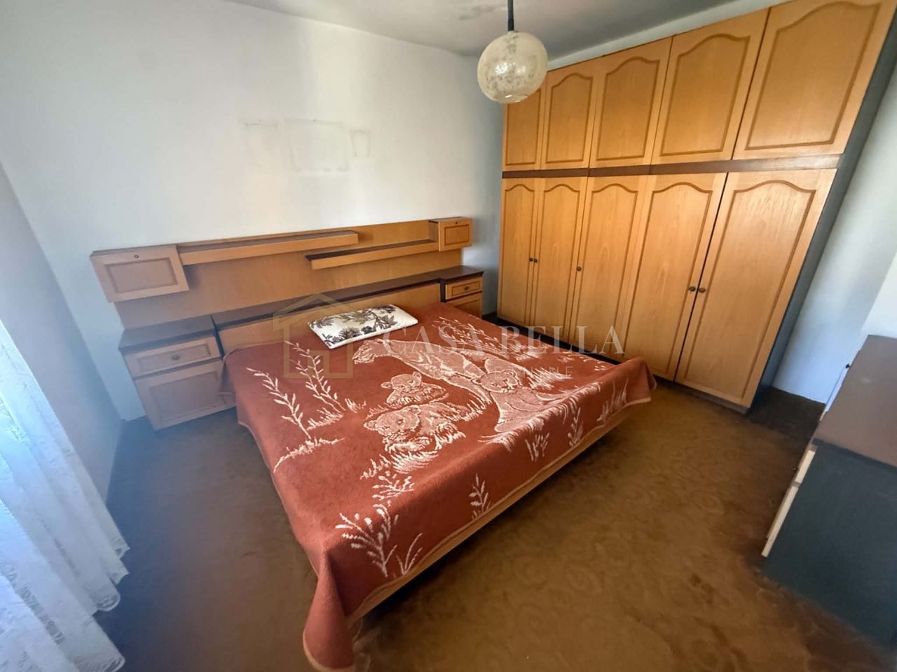Wohnung u Rijeci, 101m², 3 sobe, slika 5