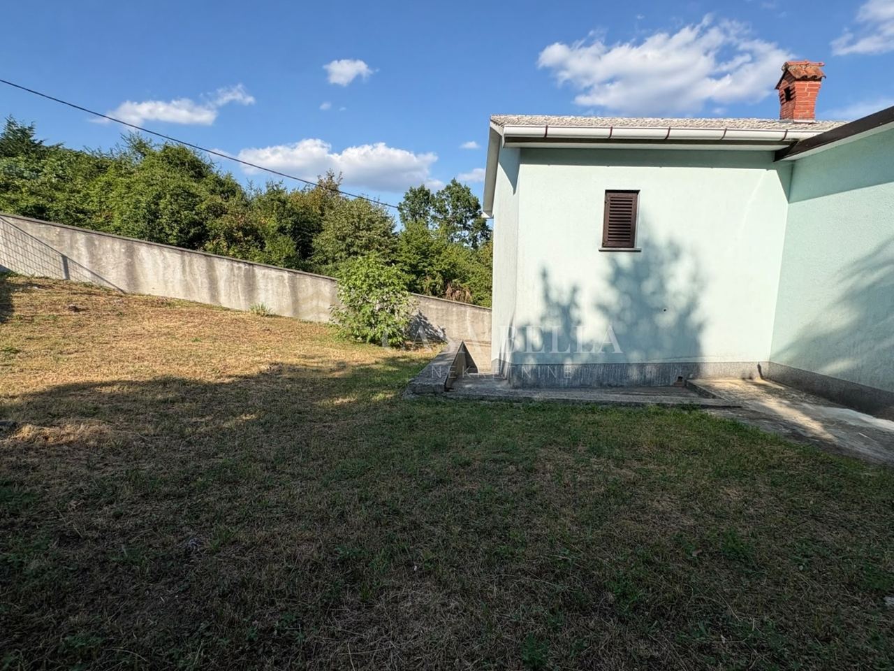 Kuća u Opatiji, 84m², 2 sobe, slika 3