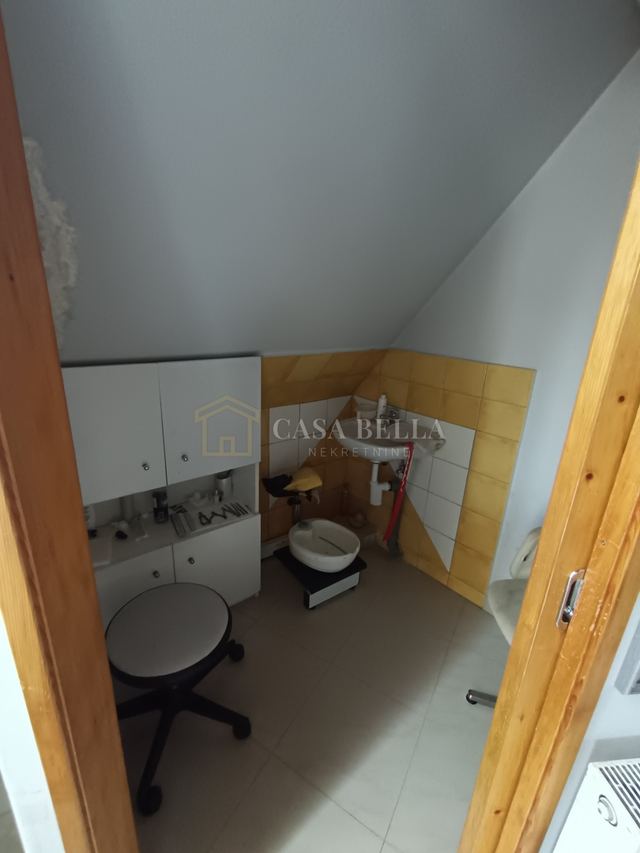 Gewerbefläche u Marija Bistrici, 100m², slika 5