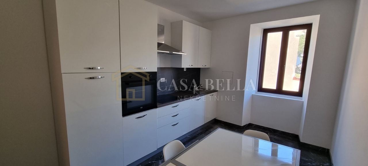 Wohnung u Rijeci, 91m², 2 sobe, slika 3