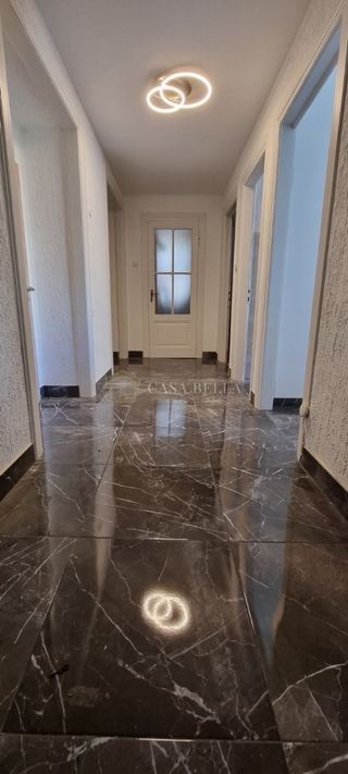 Wohnung u Rijeci, 91m², 2 sobe, slika 4